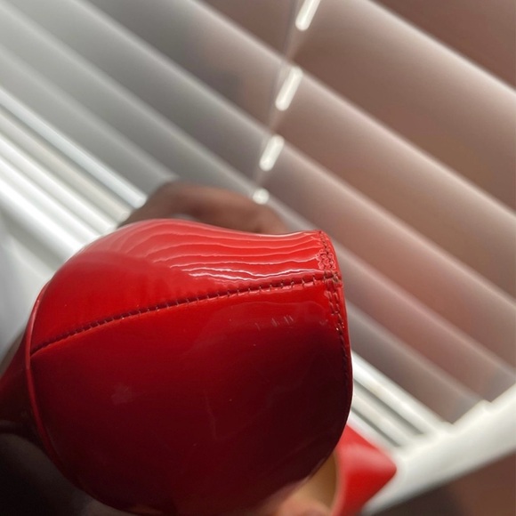 Christian louboutin - Picture 6 of 8